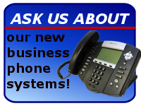 Business Phones